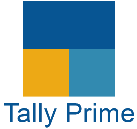Tally Prime Renewal